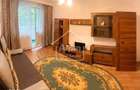 Apartament 2 Camere I Vlahuta Garii - 4