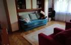 Apartament 2 camere Rovine liceu Tudor Arghezi - 4