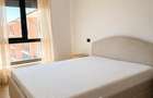 Prima inchiriere | Apartament 2 camere, 60 mp, etaj 2 - ESQ Village 3, Galata - 1