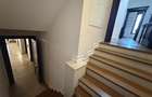 ELEGANTA FARA COMPROMIS | RESEDINTA EXCLUSIVISTA IN BACAU | 424 MP CONSTRUITI | - 30