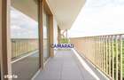 Apartament 3 camere de vanzare - compartimentare unicata | One High Di - 17
