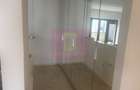 Apartament 4 camere Baneasa- Sisesti - 2