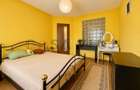 2 camere, bloc nou, zona Revo Fitness Iris - 1
