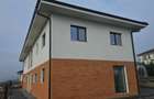 Casa tip Duplex, 120 mp, Chinteni - 3