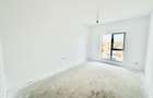 Apartament 2 camere | Mosnita Noua | Etaj 1