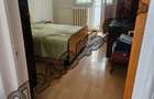 2 camere, Valea Argesului, direct proprietar - 2