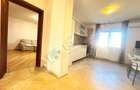 Unirii Zepter, Casa Pensii, Pozitie Splendida, RENOVAT, Mobilat,Utilat - 9