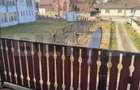 Apartament spațios 3 camere, 90 mp, Panticeu – ideal pentru familie - 5