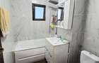 Apartament 3 Camere, Spatios, Parter, Zona Far - 14