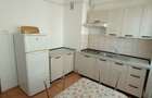 Chirie Traian Zona Mara 2 camere Decomandat - 5