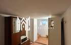 Casa de vanzare Sibiu 4 camere | Central | 115 mp utili, curte privata - 7