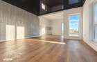 Duplex in Sacalaz, Unitate complet finisata, 108,9 mp utili - 5
