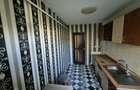 Apartament 2 camere DECOMANDAT- CUG Investitie