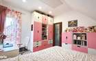 Casa Smart Home nZEB | 4 dormitoare | 173 mp | 740 mp | SaceleTurches - 10