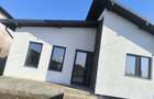 Casă cu 2 camere cu Teren 327 Mp în Agigea - 9