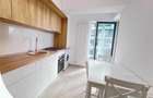 Apartament 2 camere | 57 mp | Decomandat | Evergreen Towers - Tatarasi | Comisio