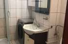 Apartament 2 camere de inchiriat zona Balada | Mobilat & utilat - 2