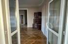 Spatiu comercial, 52 mp, parter, zona Iosefin - 5