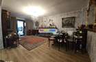 Chitila Troitei Vila 5 camere 5 bai SU 200 MP Teren 356 MP - 11