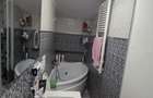 Apartament 5 camere Armeneasca - 16