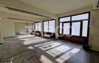 Spatiu comercial sau birouri in Turnisor la parter cu vad stradal - 4