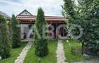 Casa 5 camere individuala 3 bai acces auto 132mpu zona Veterani Sibiu - 4