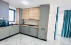 CASA 5 CAMERE | OTOPENI | DN1 | PARCARE | CENTRALA | METROU | - 2