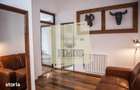 Afacere la cheie 2 studiouri de lux zona centrala - 6