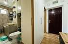 APARTAMENT 2 CAMERE, ETAJUL 2, ROGERIUS, STRADA SPARTACUS - 4