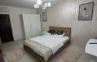 inchiriere regim hotelier - 1