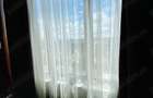Apartament 2 camere sos. Chitilei, sector1, - 6