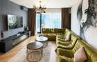 Apartament tip Penthouse Premium de inchiriat | Parcare | Pipera - 6