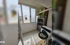 Apartament 2 camere decomandat Intrarea Castanului | 50 mp | Parcare - 5