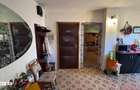 Apartament cu 2 camere de vanzare, str. Petre Ispirescu - 3