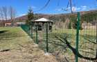 Teren intravilan de vanzare in Vama Buzaului - 5