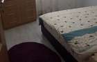 apartament 3 camere zona judetean astra - 1