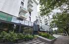 Apartament de vanzare -2 camere- mobilat-garaj- One Herastrau Plaza - 5