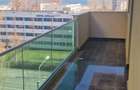 Apartament 2 camere mobilat utilat termen lung Vega - 6