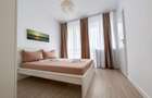 Prima Chirie - Apartament 2 camere ultracentral EVA - 2