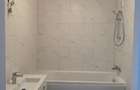Apartament 2 camere, cu vedere spre Lacul Siutghiol - 3