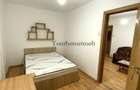 Apartament 2 camere semidecomandat, Craiovita Zona Scoala 30 - 4