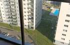 Apartament cu 3 camere decomandat în Olteni - 2