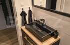 Apartament semidecomandat cu 2 camere, parcare subterana, zo - 8