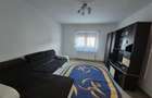 Vand casa cu 3 camere - 7
