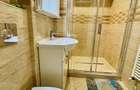 De inchiriat!! Apartament 1 camera, Tatarasi-Spitalul Sf. Maria - 10