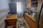 De vanzare apartament cu 3 camere si balcon, etajul 1, 73.500 euro - 2