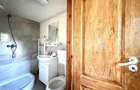 Casa individuala, cu potential, 5 camere, 479 mp teren - zona Ghirodei - 5