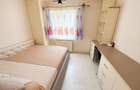 Apartament 2 camere, spatios, Iulius Mall-Gradinari - 9