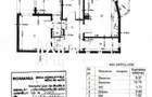 Apartament de vanzare Ramnicu Valcea | Central | 3 camere, 62 mp - 7