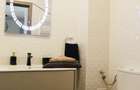 Apartament in Prima cu parcare subterana - 7